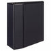 3-Ring Binder 5 Black