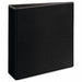3-Ring Binder 3 Black