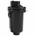 Float Type Air Vent 173 psi