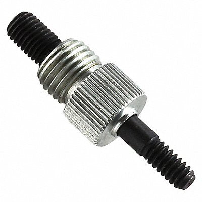 Thread Conversion Kit 8-32 UNC 1 pcs.