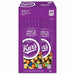 Food Nuts Sweet N Salty PK24