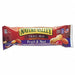 Granola Bars 19.7 oz Pack Size PK16