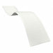 Hook-and-Loop Fasteners