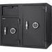 Depository Safes