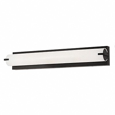 Wall Flush Mount Lights