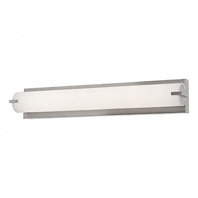 Wall Flush Mount Lights