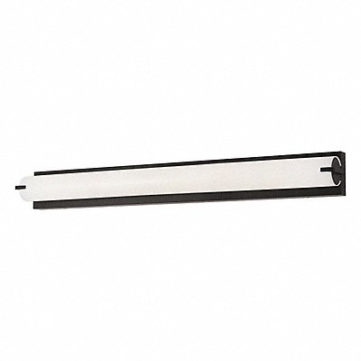Wall Flush Mount Lights