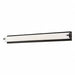 Wall Flush Mount Lights
