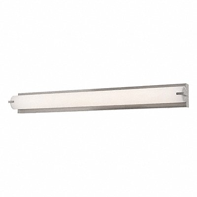 Wall Flush Mount Lights