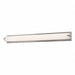 Wall Flush Mount Lights