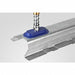 Vacuum Pad Assemblies