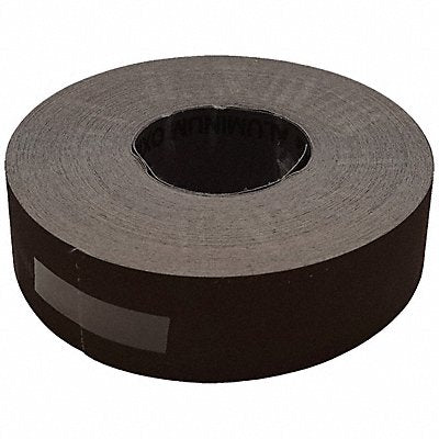 Abrasive Roll 2 W x 150 ft L 220G