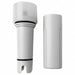Pen Meter Electrode ORP Plastic 76mm L