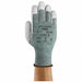 D2024 Leather Cut-Resistant Glove M/8 PR