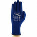 Winter Glove Liner Blue Universal PR