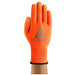 H6527 Cut-Resistant Gloves XS/7 PR