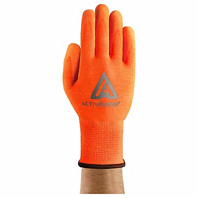 VF Cut-Resistant Gloves XL/11 20KJ89PR