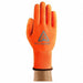 VF Cut-Resistant Gloves XL/11 20KJ89PR