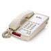 Hospitality Speakerphone Ash/Black