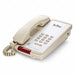 Hospitality Basic Phone Ash