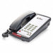 Hospitality Speakerphone Black