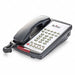 Hospitality Speakerphone Black