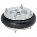 Adjustable Air Springs