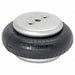 Adjustable Air Springs