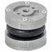 Adjustable Air Springs