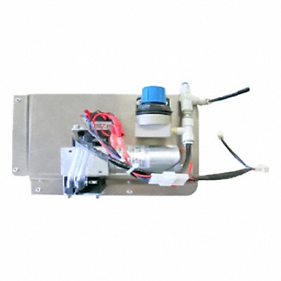 Laser Marking Machine Accessories