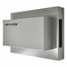 Freestanding and Wall-Mount Combination Filtering 