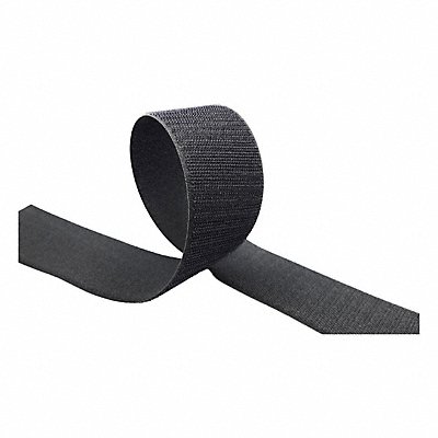 Hook-and-Loop Fasteners