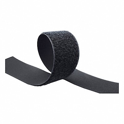 Hook-and-Loop Fasteners