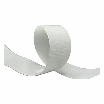 Hook-and-Loop Fasteners