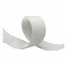 Hook-and-Loop Fasteners