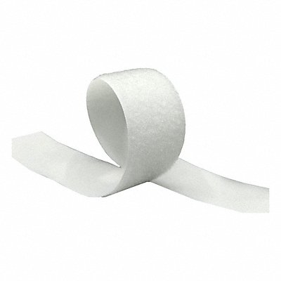 Hook-and-Loop Fasteners
