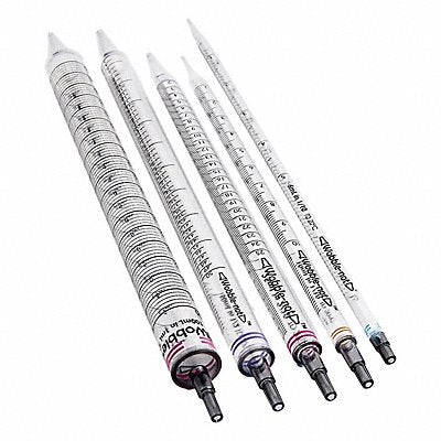 Pipettes