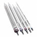 Pipettes
