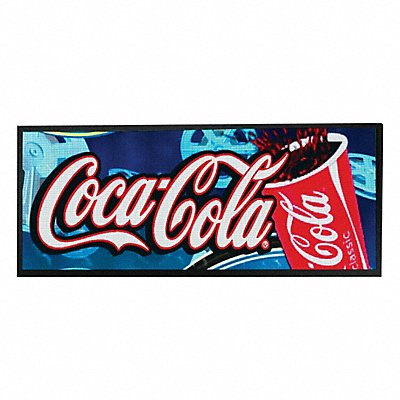 LED Message Displays