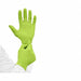 Single use Nitrile Gloves PK 100