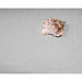 Architectural Aluminum Sheets