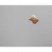 Architectural Aluminum Sheets