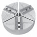 Lathe Jaws