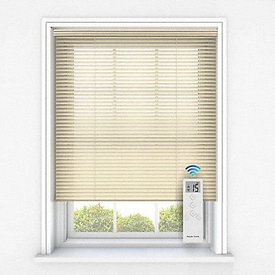 Window Blinds