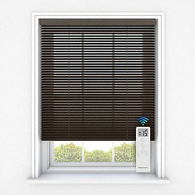 Window Blinds