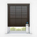 Window Blinds