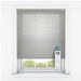 Window Blinds