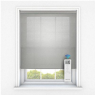 Window Blinds