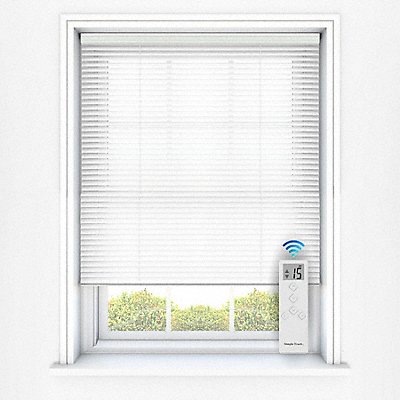 Window Blinds