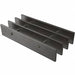 Aluminum Bar Grating